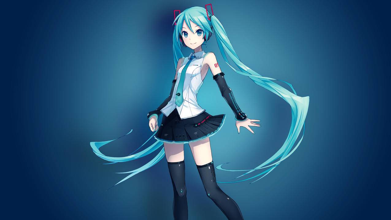 hero-image